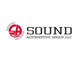 https://www.logocontest.com/public/logoimage/1366095190Sound Automotive Group LLC3.jpg